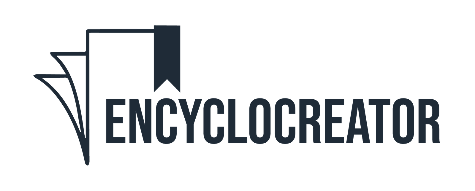 encyclocreator.com